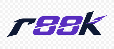 R88K Logo